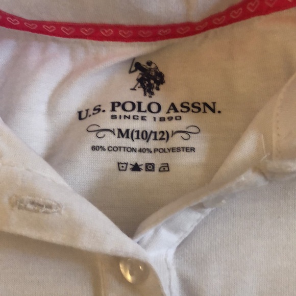 white top - Picture 3 of 4